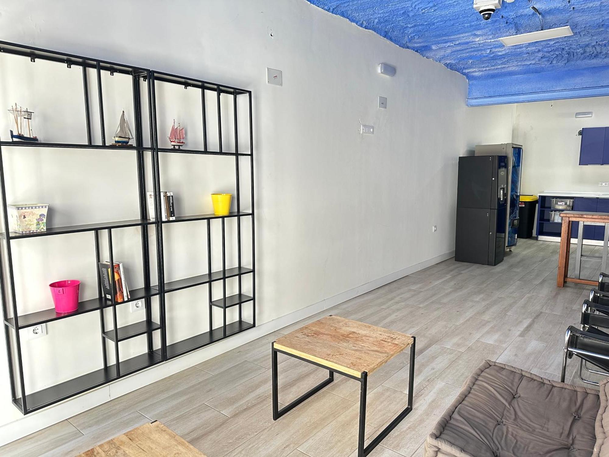 Agi Gloria Rooms Roses Bagian luar foto