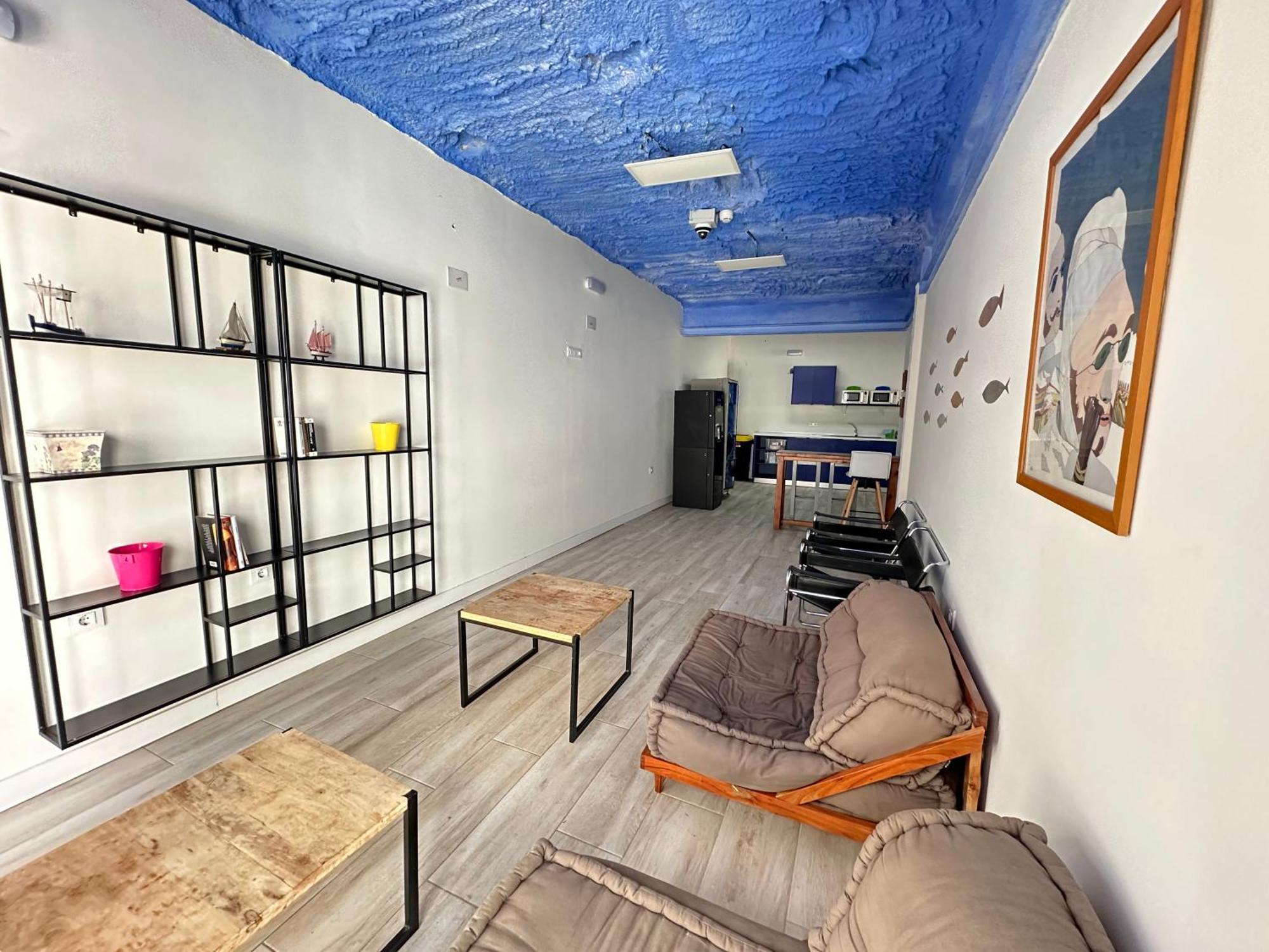 Agi Gloria Rooms Roses Bagian luar foto