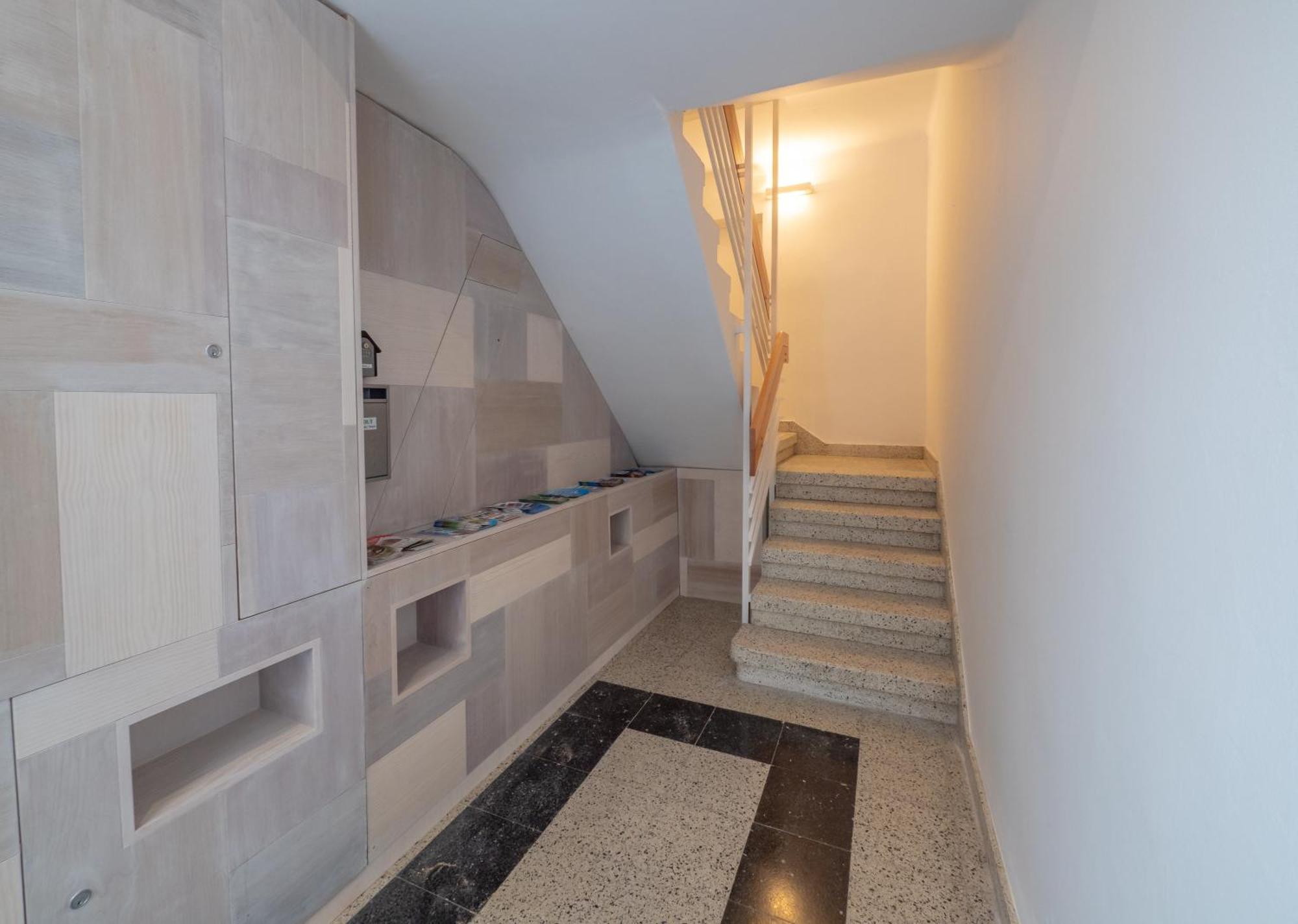 Agi Gloria Rooms Roses Bagian luar foto