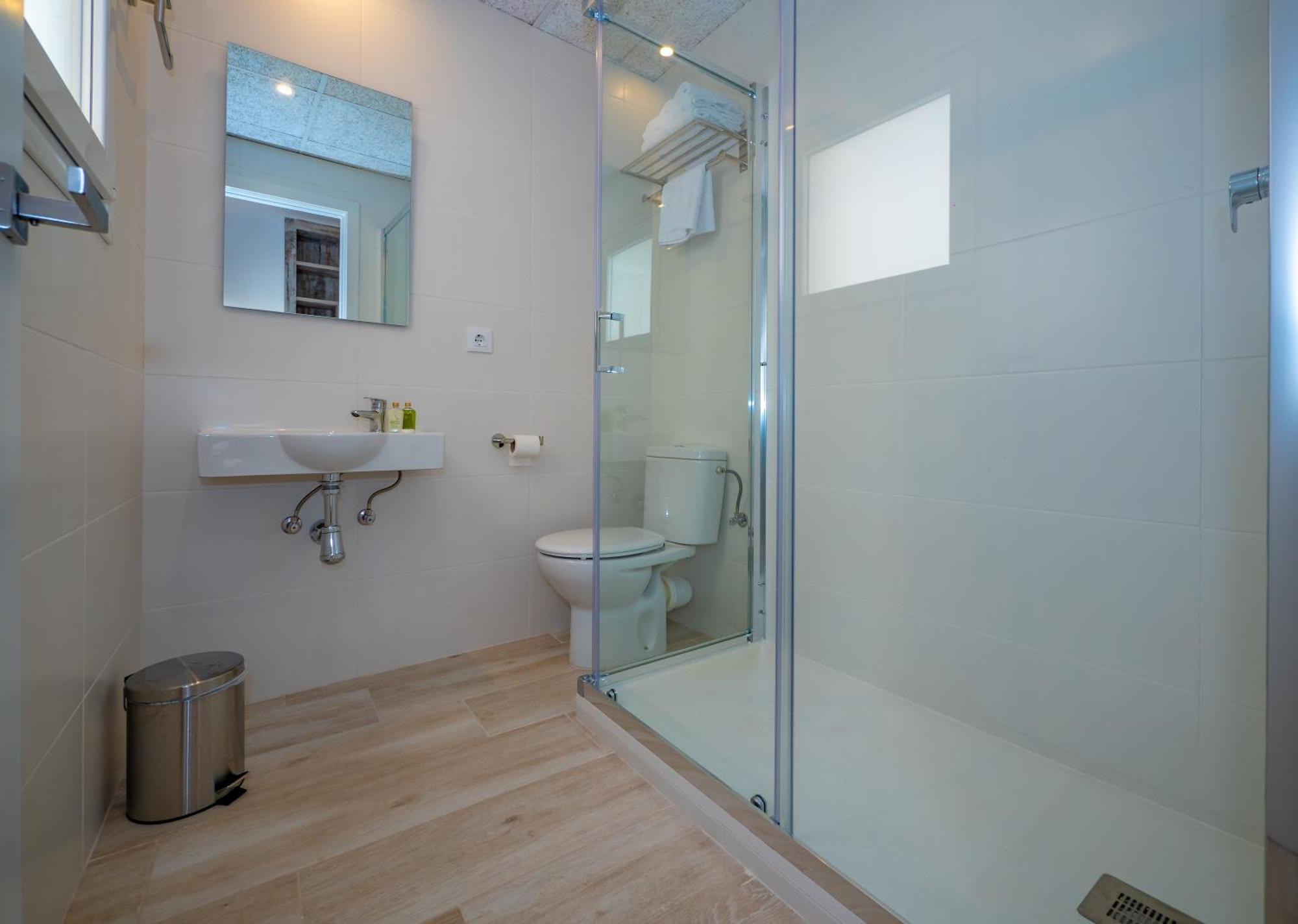 Agi Gloria Rooms Roses Bagian luar foto